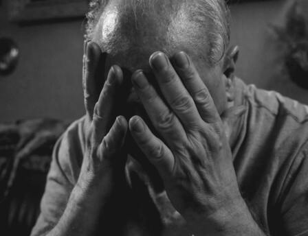 He Perdido el DNI: Qué Hacer y Cómo Renovar el DNI si lo He Perdido
